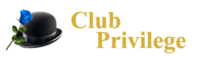 Club Privilege